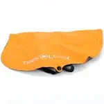 Trekology ALUFT 2.0 Inflatable Pillow