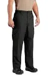 Propper Uniform BDU Trouser - Black