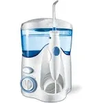 Waterpik Ultra Water Flosser