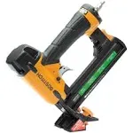 Bostitch EHF1838K Engineered Hardwood Flooring Stapler