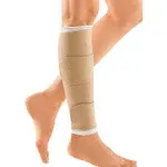 Circaid Juxtalite Lower Leg Compression Wrap / Large / Long