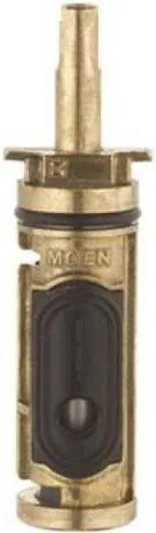 Moen Heavy Duty Brass Cartridge 1222HD