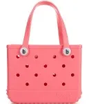 Bogg Bag Bitty Watermelon Bag