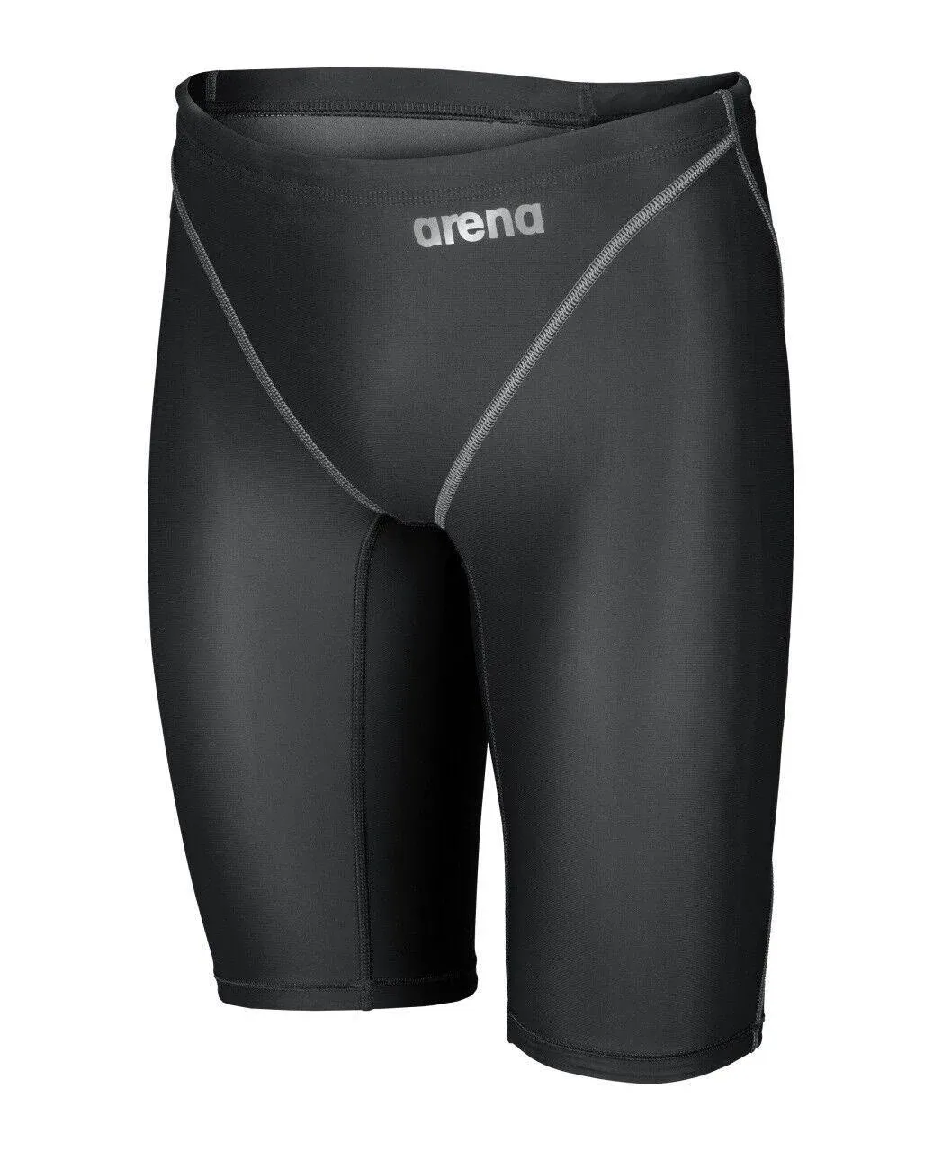 Arena Men's Powerskin St Next Jammer Tech Suit Swimsuit