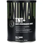 Animal TNT+ - 30 Packs