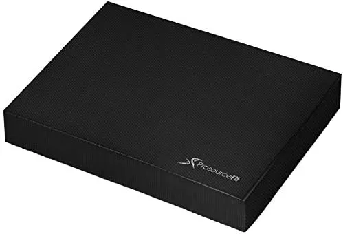 ProsourceFit Exercise Balance Pad