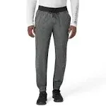 Carhartt Men's Men's Comfort Cargo Jogger Pant