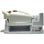 Genuine Samsung DA97-13718C Appliance Ice Maker Assy