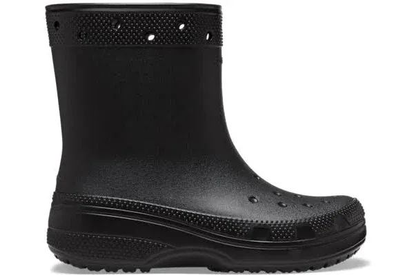 Crocs Classic Boot