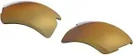 Oakley OO9188 Flak 2.0 XL Sunglasses