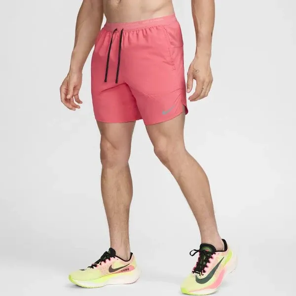 Nike Men's Dri-FIT Stride 7" Shorts