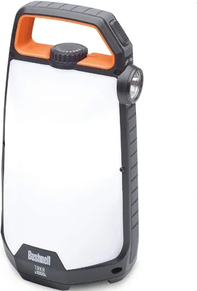 Bushnell TRKR 1000L Lantern