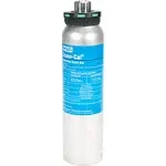 MSA 10048280 Calibration Gas Cylinder, 34L