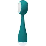 PMD Clean Pro Jade- Facial Cleansing Device - Mermaid