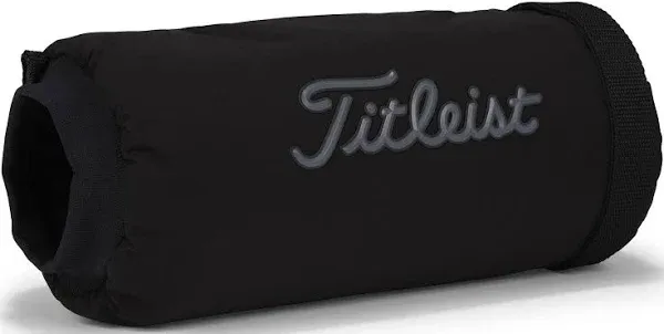 Titleist StaDry Hand Warmers