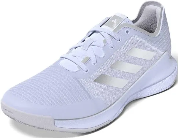 adidas Women's Crazyflight Volleyball Shoes