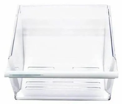 Whirlpool Crisper Pan WP2188664