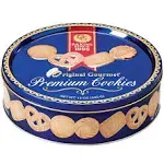 Original Gourmet Premium Cookies