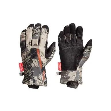 Sitka Men's Mountain Glove