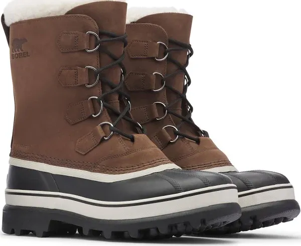 Sorel Men's Caribou