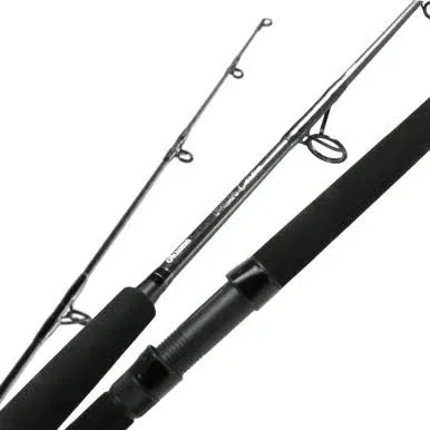 Okuma PCH Custom Casting Rod