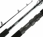 Okuma PCH Custom Casting Rod PCH-C-761XH