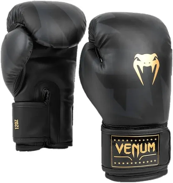 Venum Razor Boxing Gloves