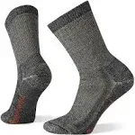 Women's Hike Classic Edition Full Cushion Crew Socks