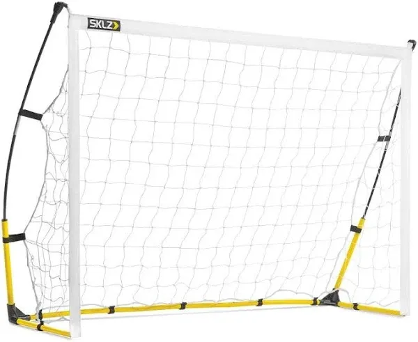 SKLZ Quickster Soccer Goal