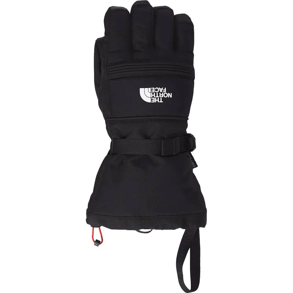 THE NORTH FACE Montana Ski Glove - Men's