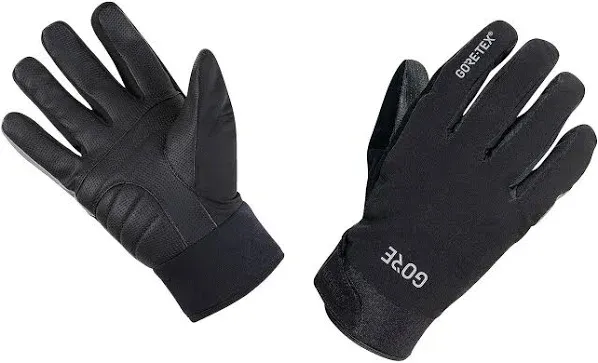 GORE C5 GORE-TEX Thermo Gloves