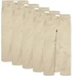 Brand new Children’s Place Skinny Chino pants.