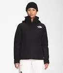 The North Face Women's Garner Triclimate Jacket