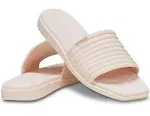 Women's Crocs Miami Slide