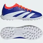 Adidas Predator League Turf Boots Kids