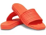 Crocs Women's Miami Slide Sandals