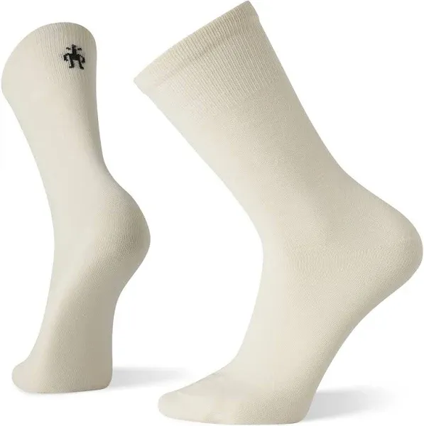 Smartwool Hike Classic Edition Zero Cushion Liner Crew Socks