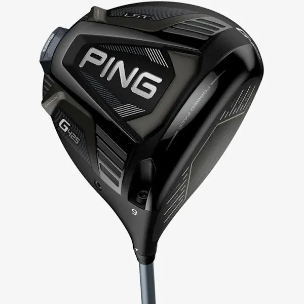 Ping Driver G425 LST 9° Stiff PING TOUR 173-65