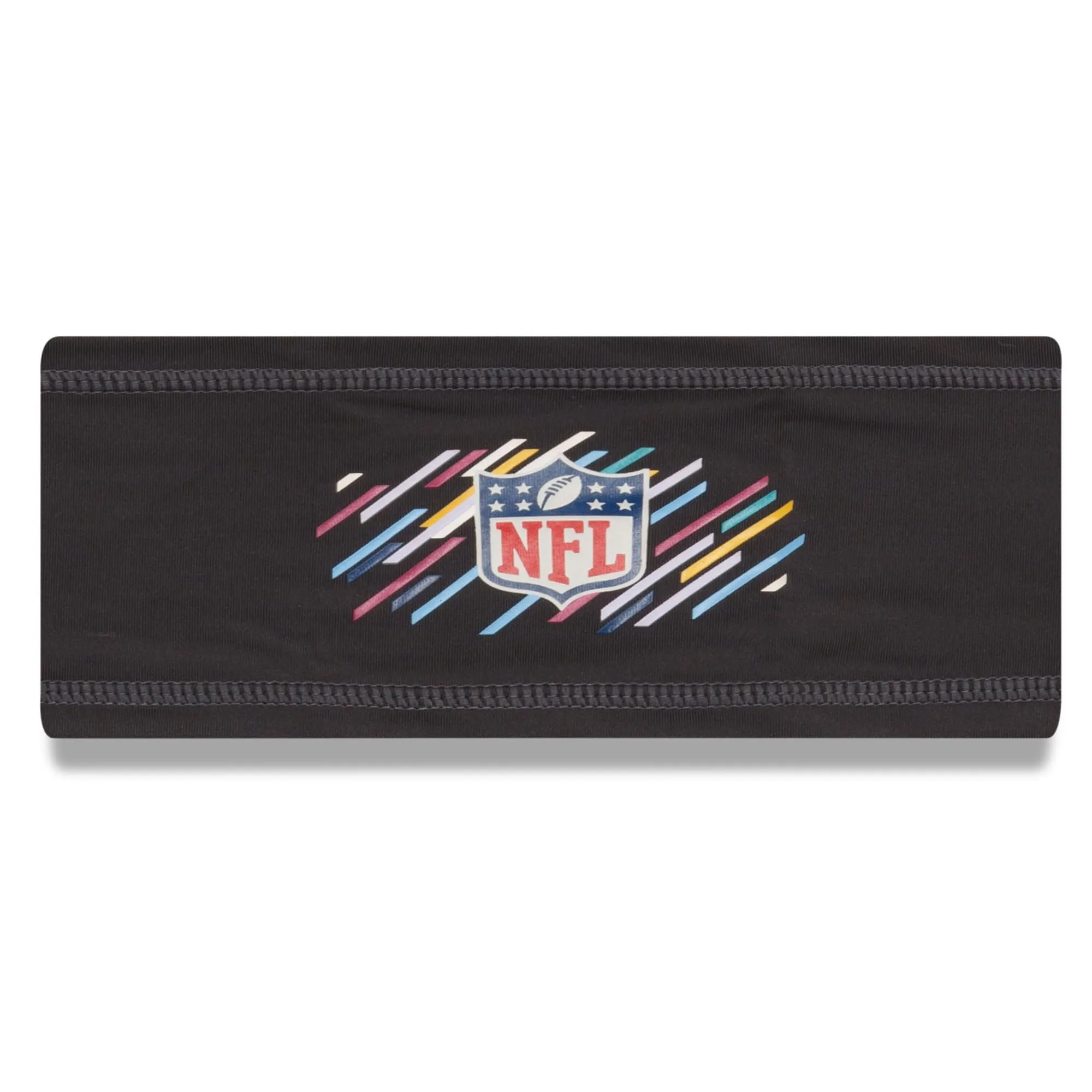 New Era Men's Crucial Catch Headband