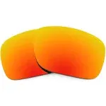 Revant Replacement Lenses for Oakley Holbrook Mix