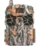 BROWNING BTC-4G-RLDC Defender Ridgeline Wireless Cellular Trail Camera