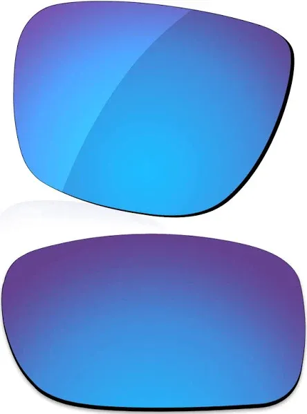 Revant Replacement Lenses for Oakley Holbrook Mix