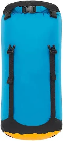 Sea to Summit 5L Evac Compression Dry Bag