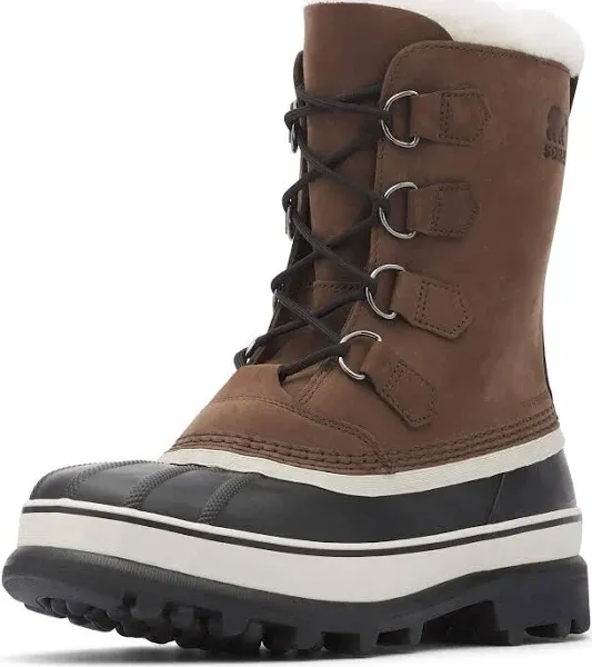 Sorel Men's Caribou