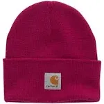 Carhartt Kids' Acrylic Watch Hat