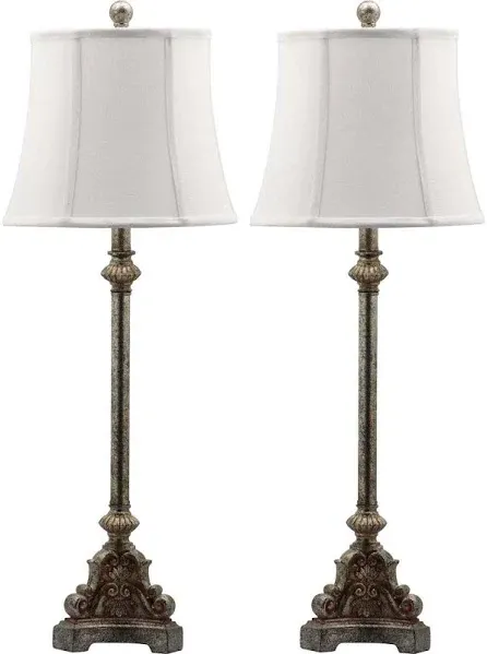 Safavieh Rimini Console Table Lamp