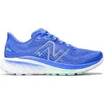 New Balance Women's Fresh Foam x 860v13 Bright Lapis / 8