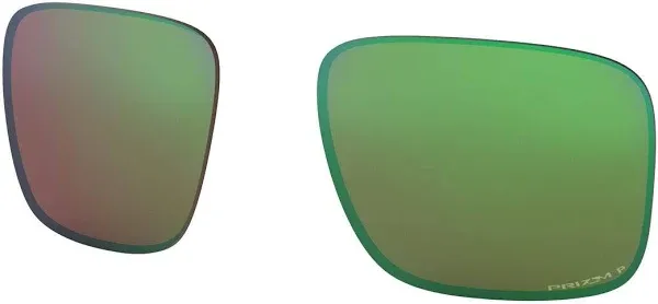 Oakley Holbrook XL Replacement Lenses Prizm Sapphire Iridium