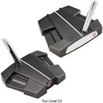 Odyssey Eleven Tour Lined CS Putter