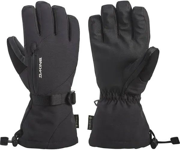 Dakine Women's Sequoia GORE-TEX Glove